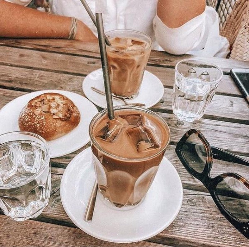 6er-Set Trinkgläser Glas TRINKGLAS Duralex Provence 6×13cl