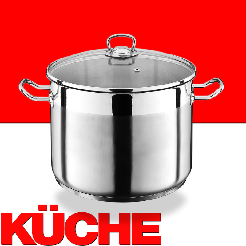 Küchenartikel, Gläser und Küchenzubehör günstig kaufen