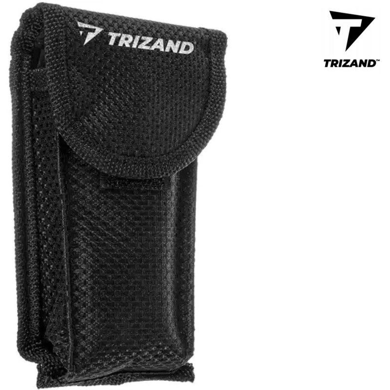 Trizand 13-in-1 Multitool Multifunktionswerkzeug
