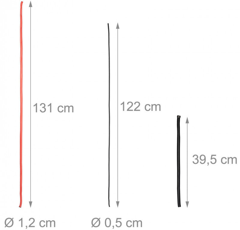 ÖL ABSAUGPUMPE manuell inkl. Luftpumpe UMFÜLLPUMPE Benzinpumpe