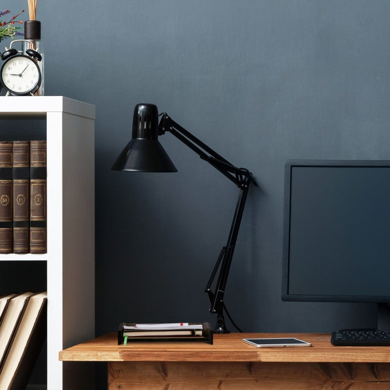 3 Stk. Dokumentenablage Papierablage BRIEFABLAGE Bambus BRAUN 3er-Set