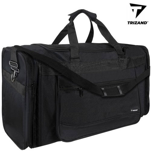 Trizand REISETASCHE Sporttasche 70 Liter