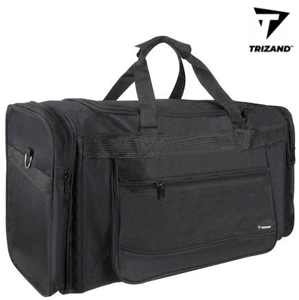 Trizand Reisetasche Sporttasche 70 Liter