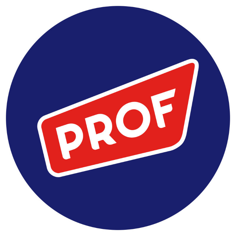 PROF Feuerzeug XL STABFEUERZEUG 275mm