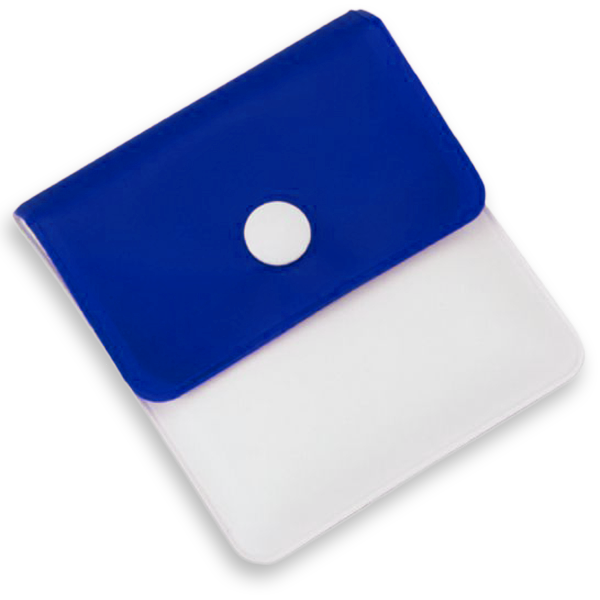 TASCHEN-ASCHENBECHER