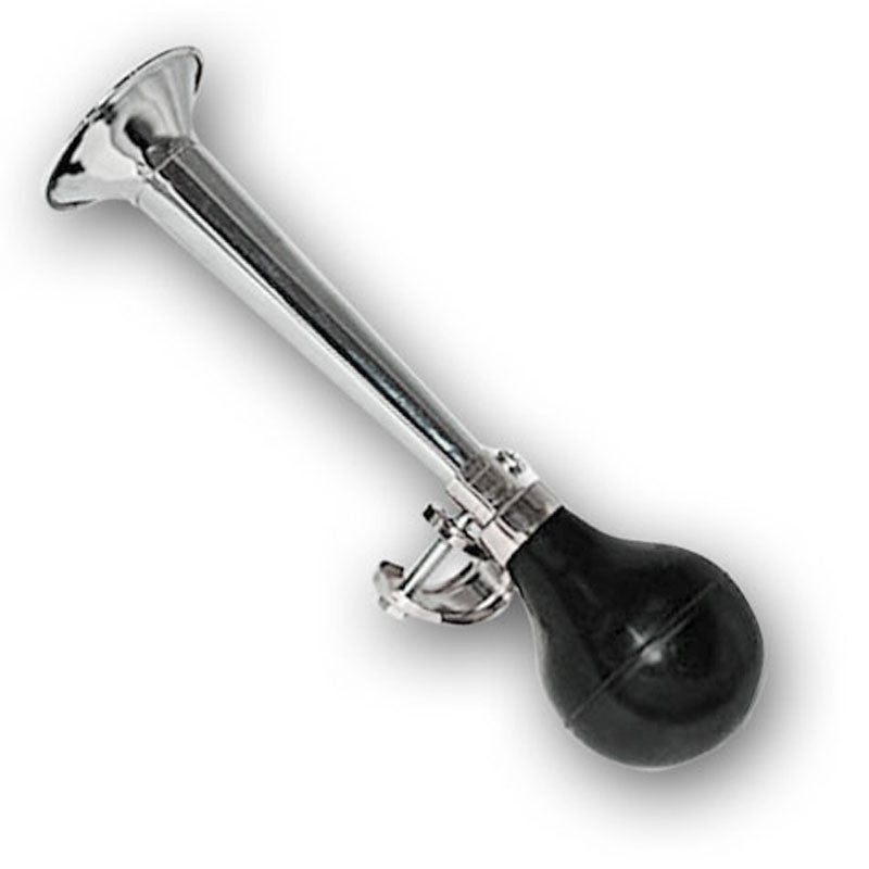 Velohupe BALLHUPE Nostalgie HUPE für Fahrrad