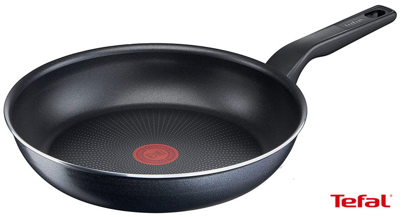 Ø28cm Antihaftbeschichtete PFANNE Tefal XL FORCE Bratpfanne