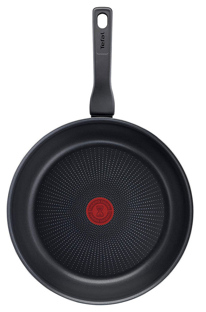 Ø28cm Antihaftbeschichtete PFANNE Tefal XL FORCE Bratpfanne