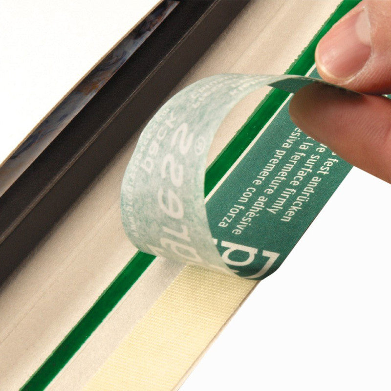 25 Stk. C5 VERSANDTASCHEN leichter Karton Vollpappe WEISS A5 B5 C5 DIN Lang 25×17,5cm