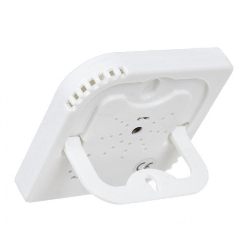 Hygrometer THERMOMETER Luftfeuchtigkeit Messgerät