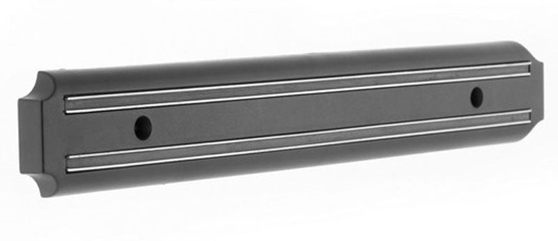 Universal Werkzeughalter MAGNETLEISTE Messerschiene 3er-Set