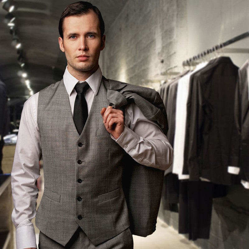 Samt Kleiderbügel VELOUR Wäschebügel 4er Set