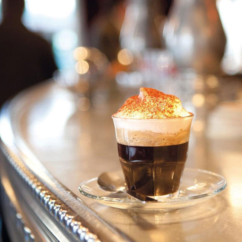 6er-Set Trinkgläser Glas TRINKGLAS Duralex Picardie 6×9cl