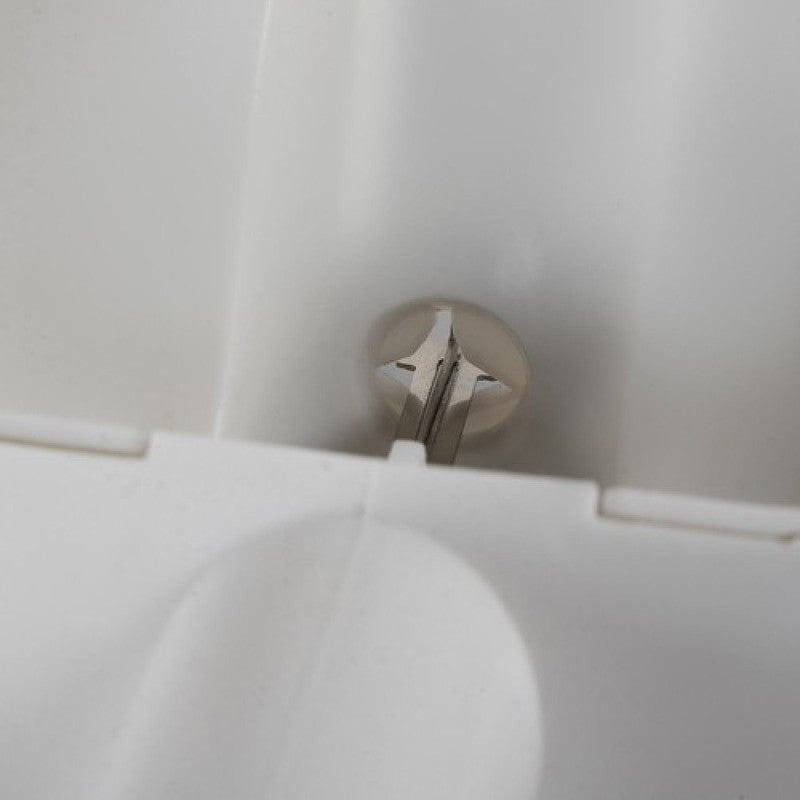 Kirschentkerner CHRIESI ENTKERNER Kirschkernentferner mit Saugnapf