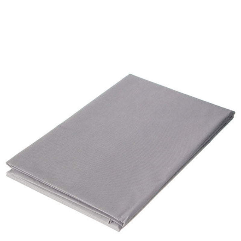 Leichte Abdeckplane Motorrad-GARAGE Veloblache Plane Abdeckung 205×125cm