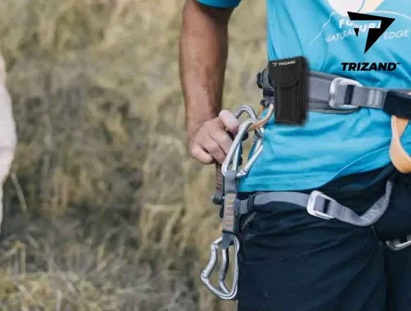 Trizand 13-in-1 Multitool Multifunktionswerkzeug