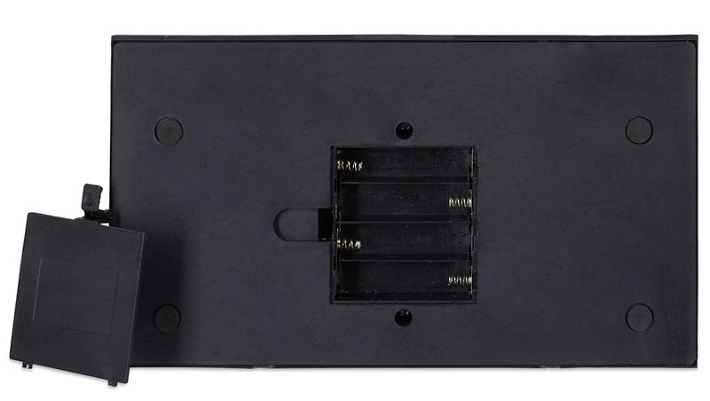 Automatischer KARTENMISCHER Kartenmischmaschine Lederdesign