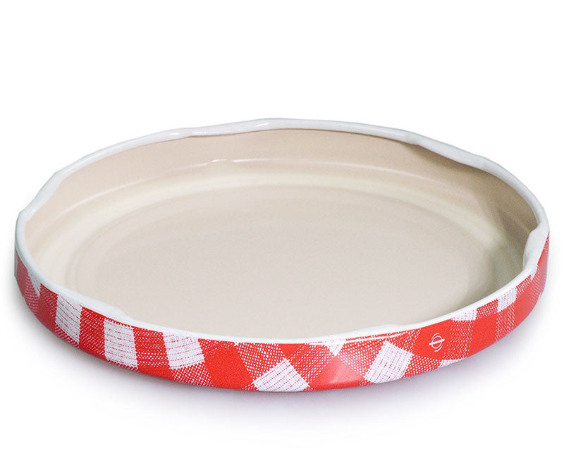 10er-Set 100ml EINMACHGLÄSER Einmachglas Konfitürenglas GLAS ACHTECK