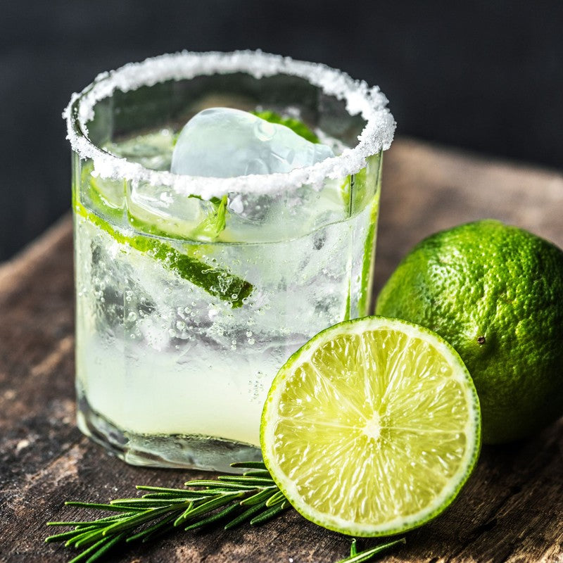 Totenkopf EISWÜRFELFORM Silikon auch geeignet als Backform und Pralinéform