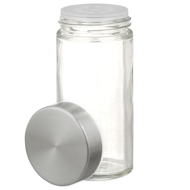 Gewürzregal GEWÜRZSTÄNDER Gewürzkarussell Ständer mit 20 Gläsern