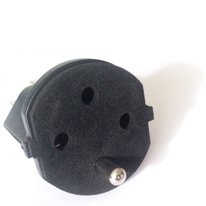 10 Stk. IP44 Dichtungsscheibe Moosgummidichtung für Aussenanwendung der Fix-Adapter