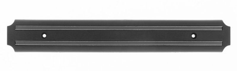 Universal Werkzeughalter MAGNETLEISTE Messerschiene 33cm