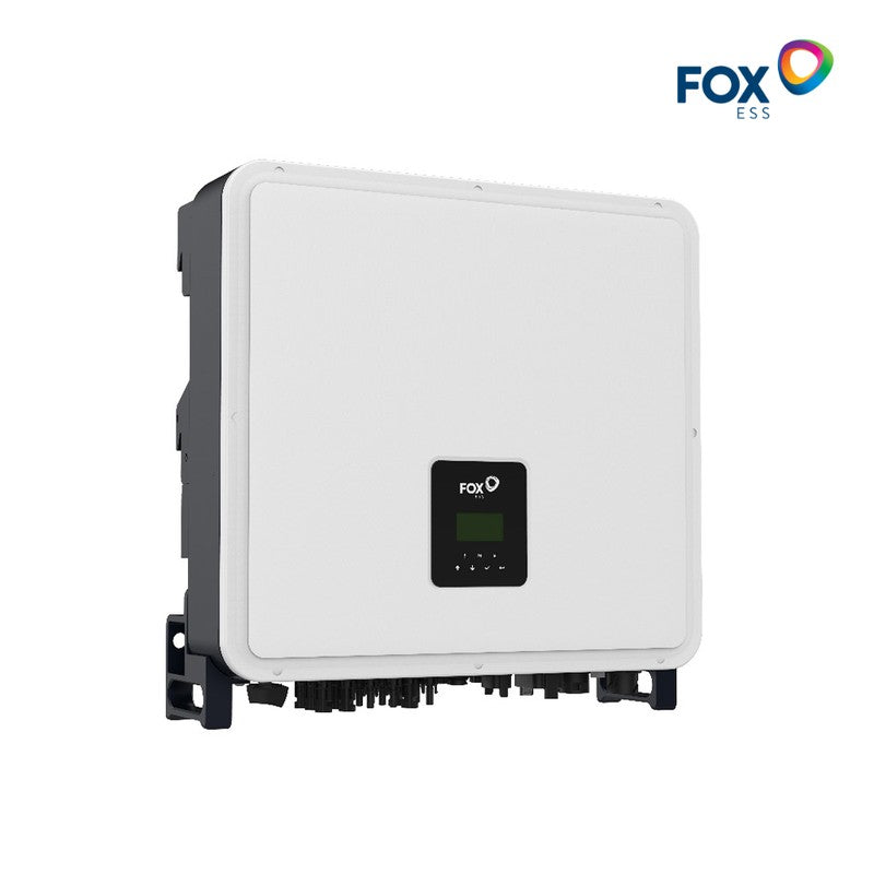 Fox ESS Hybrid Wechselrichter SOLAR WR H3 Pro 25kW 3ph