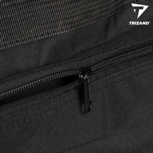 Trizand Reisetasche Sporttasche 70 Liter