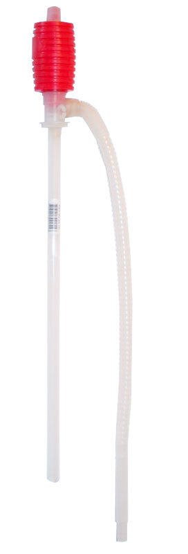 Kanisterpumpe UMFÜLLPUMPE Transferpumpe 25l