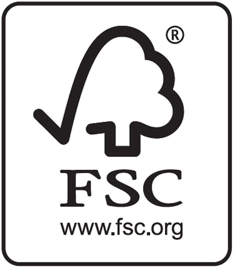 500 Blatt HP CHP110 Office Universal KOPIERPAPIER 80g/m² A4 Hochweiss