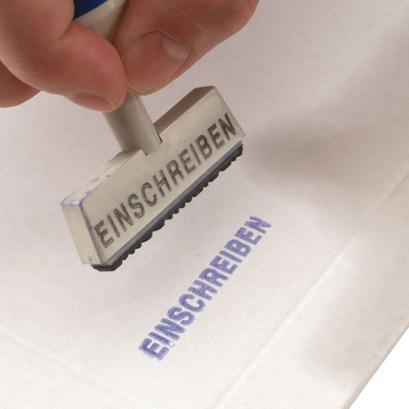 25 Stk. C5 VERSANDTASCHEN leichter Karton Vollpappe WEISS A5 B5 C5 DIN Lang 25×17,5cm