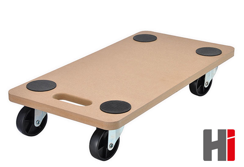 Möbelroller Transportwagen TRANSPORTROLLER Trolley bis 200kg