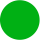 Grün