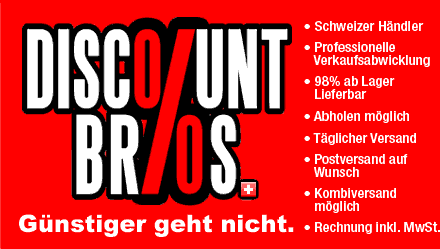 DiscountBros. TOP