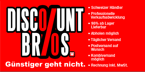 DiscountBros. TOP